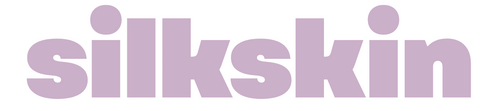 SilkSkin